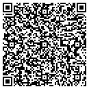 QR code with Plumbing Plus contacts
