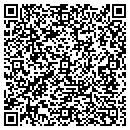 QR code with Blackeye Studio contacts