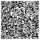 QR code with Golden State Container Inc contacts