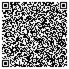 QR code with Hughes Network Systems LLC contacts