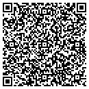 QR code with Joker's Tatoo Studio contacts
