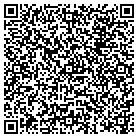 QR code with Ralphs Grocery Company contacts