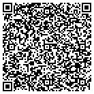 QR code with Gillespie Homes Inc contacts