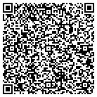 QR code with Plumbing Precision Inc contacts