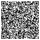 QR code with Icoding Technology contacts