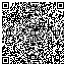 QR code with Joseph Kenney contacts