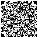 QR code with Mario's Bakery contacts
