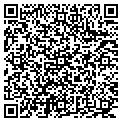 QR code with Gioffre Co Inc contacts