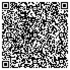 QR code with Plumbing Solutions Of Mn contacts