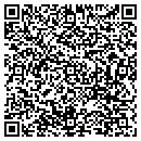QR code with Juan Deleon Studio contacts
