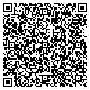 QR code with Interactive Wellness contacts