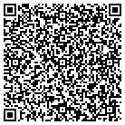 QR code with Impulse Advanced Comms contacts