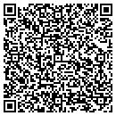 QR code with Graphic Packaging contacts