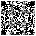 QR code with Imr/Innovative Joint Venture contacts