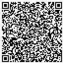 QR code with Plumb Krazy contacts