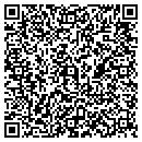 QR code with Gurney Landscape contacts