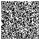 QR code with Julie Studio contacts