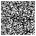 QR code with June Bary Studio contacts
