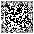 QR code with Gleason Construction contacts