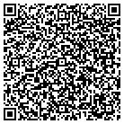 QR code with David James Productions contacts