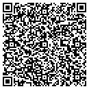 QR code with Plumb Perfect contacts