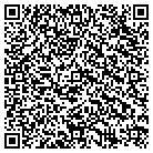 QR code with Green Pactech Inc contacts