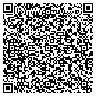QR code with Infinite Communications contacts