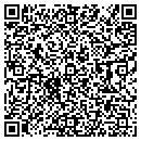 QR code with Sherri Mcgee contacts