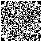 QR code with Green Tree Family Mail Center Pls contacts