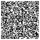 QR code with David James Productions Inc contacts
