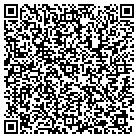 QR code with Greyhound Package Xpress contacts