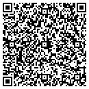 QR code with Inforeach Inc contacts