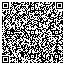 QR code with Sidential LLC contacts
