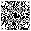 QR code with Gustavo Easy Packing contacts