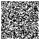QR code with Plumb-Tech LLC contacts