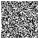QR code with In Media Corp contacts