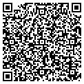 QR code with Hail Boxes Etc contacts