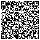 QR code with Riel Printing contacts