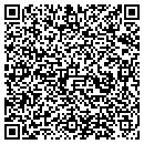 QR code with Digital Champagne contacts