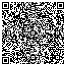 QR code with Keepsake Studios contacts