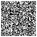 QR code with Keith Moore Studio contacts