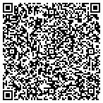 QR code with Handle With Care Packaging Store contacts