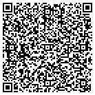 QR code with Handle With Care Packaging Store contacts
