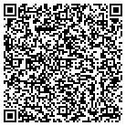 QR code with Kestrels Point Studio contacts