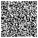 QR code with Gossmaan Development contacts