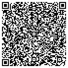 QR code with Interactive Communications LLC contacts