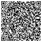 QR code with Interactive Communications LLC contacts