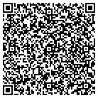 QR code with Napa Valley Communications contacts