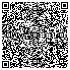 QR code with Kingdom Power Studios contacts