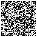 QR code with Hermes Euler contacts